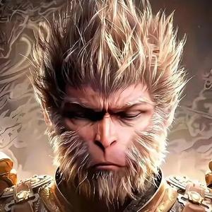 艾克孙影视头像