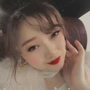 星悦电竞(南沙板头店)宠粉号头像