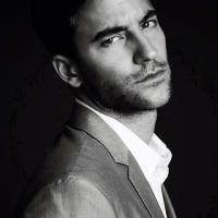 -不算回忆的回忆头像