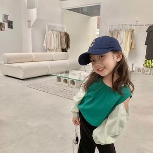 小星星❤️头像