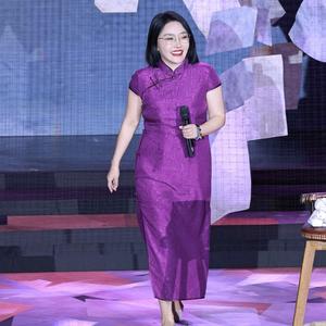 李波中式单口秀的抖音 - 抖音