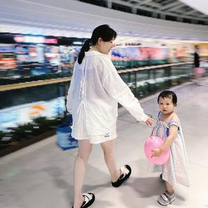 肉团团de麻麻💖头像