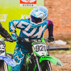 #920赛车-大弛头像