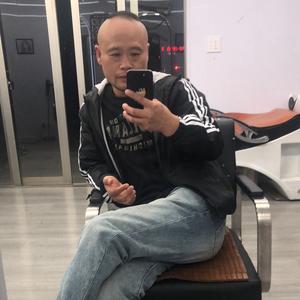 你的佳音头像