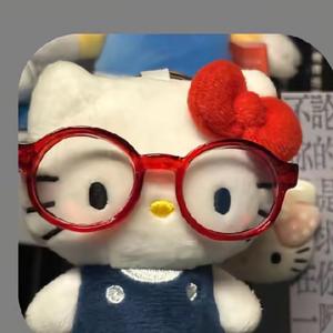 初当女主角头像