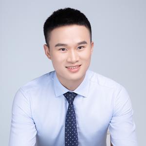 长沙房产阿汤头像