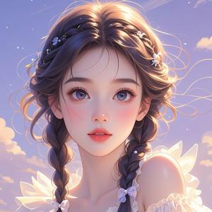 董董不懂你头像