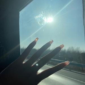 旧手机换麻将 批发头像