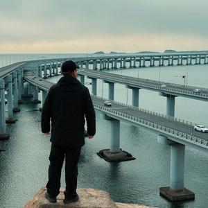 杨⛵️帆启航头像