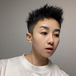 丁丁看房记🕵🏻头像