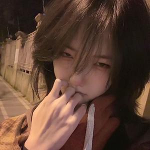 泪水打湿拼好饭，你却不懂我的心头像