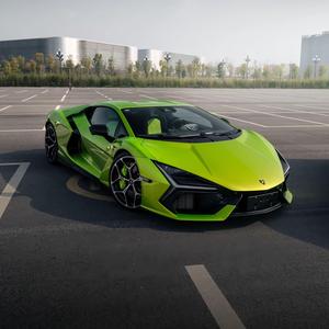 弯道说明书头像