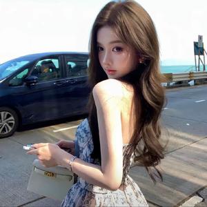 叫我小新吧（图在置顶头像