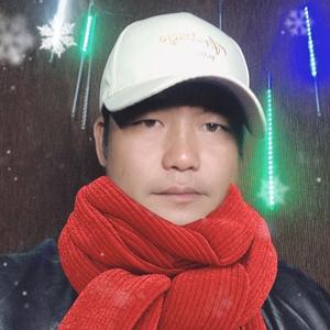 广西老蓝（瑶族）头像