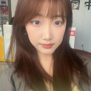 哆啦不是AA头像