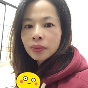 曾曾❤️日上头像