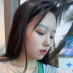 蜡笔没了小新头像