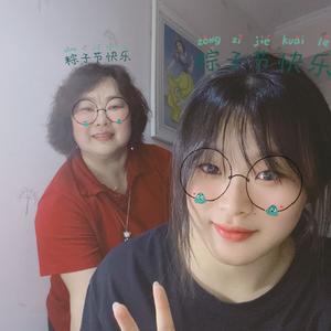 飘渺的尘埃头像