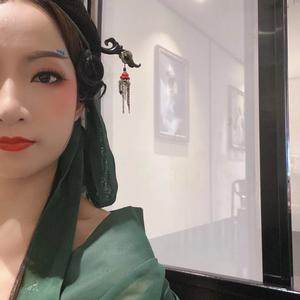 妮儿的小厨房头像