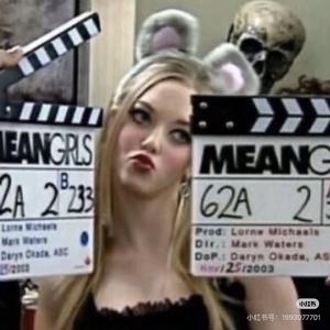 喝了一杯美式加牛奶头像