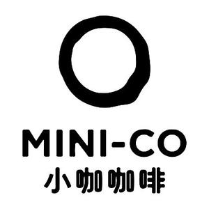 MINI-CO小咖咖啡南京城际空间站店头像