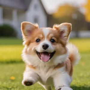 养宠科普指南头像