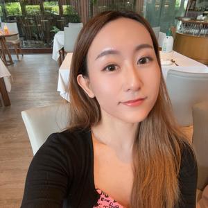 Jessica的日记本头像