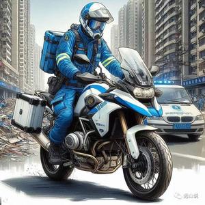 宁晋爱摄影头像