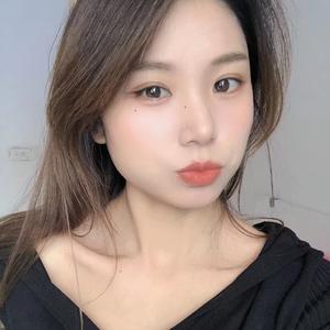 闵闵-无已全案设计头像