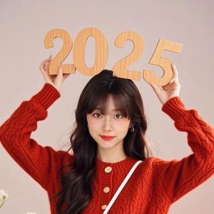 长葛刘佬佬佳佳头像