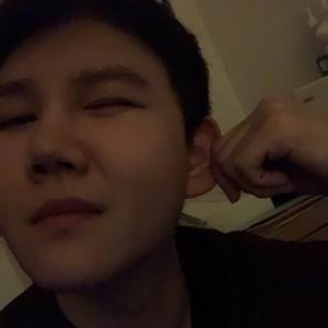 大耳朵👂的邵图图头像