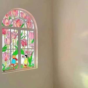 西一熬笑（平安物流）头像