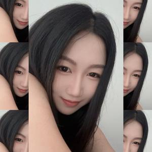 大王北北头像