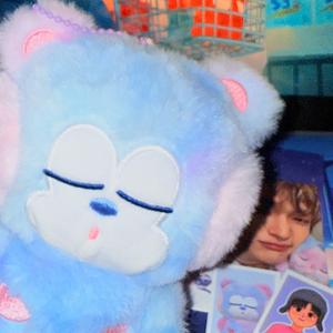 7️⃣1️⃣7️⃣头像