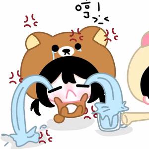 别总抽烟^🐾头像