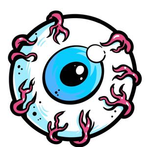 瓦合刺青穿孔师_DC头像