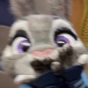 猪柳蛋麦满分头像