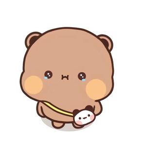 南通跃豪房产头像