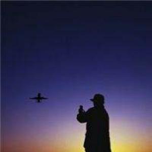 🌈臭画画的(接稿中)头像