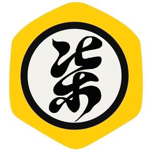 七岁说电影头像