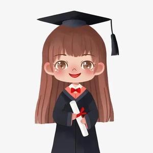 爱华杨老师头像