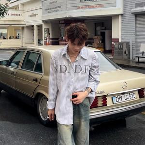 广州发型设计凌简头像