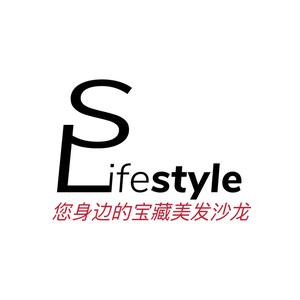 昆明lifestyle 沙龙男士发型设计头像