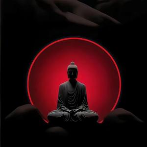 爱情刺客🥷头像