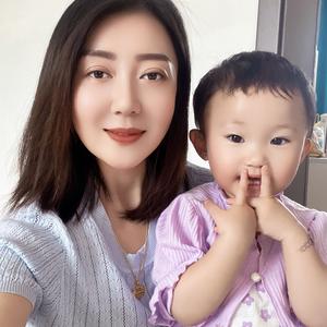 Lucky girl💋头像