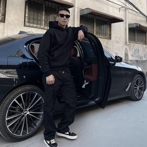 易昂（种草日记）头像