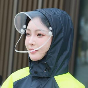 润雨莱居家日用头像