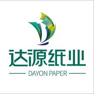达源装饰纸
