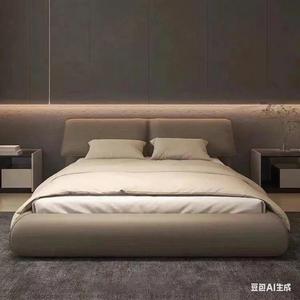 安睡家居（双十一活动预热中）头像