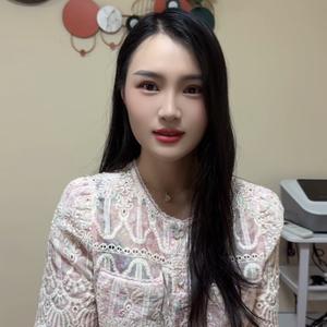 起风啦🤩宁波（胡须清除）头像